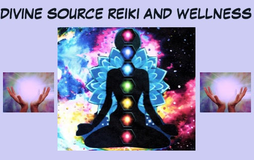 5 x 1 Hour Sessions of Tibetan Usui Reiki Ryoho Package