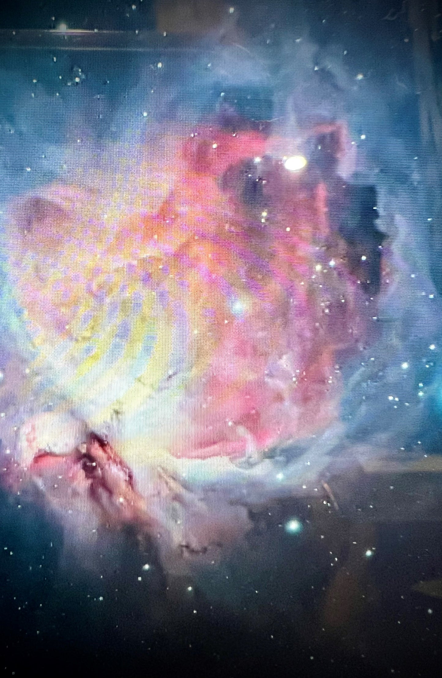 Reiki Past Trauma Energy Session (20 minutes a day for 7 Days)