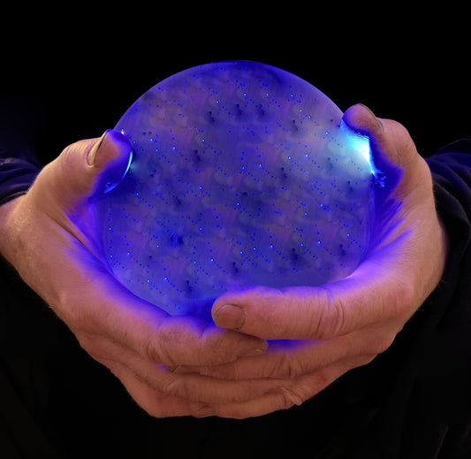 Tibetan Usui Reiki Ryoho Level 4/Fourth Degree Master Teacher Course (2 DAY COURSE 15 HOURS)