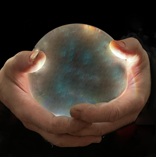 Usui Reiki Ryoho Level 1 /First Degree Beginner Course